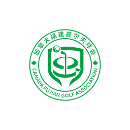 CFGA crest