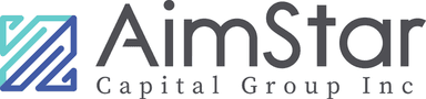 AimStar Capital Group Inc